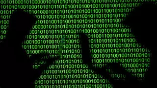 В Microsoft раскрыли данные о запросах спецслужб США