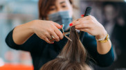 Кто должен получить прививку, чтобы ходить на работу
