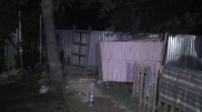 Утонули в выгребной яме в Алматы: врачи рассказали о состоянии выжившего