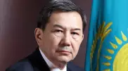 Аманияз Ержанов освобожден от должности вице-министра индустрии