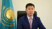 Азамат Мухамедчинов назначен заместителем акима ВКО