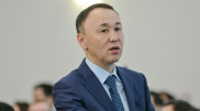 Архимед Мухамбетов прокомментировал слухи о назначении вице-премьером