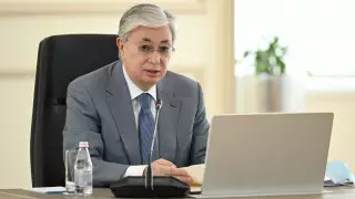 Кенесы появятся в Казахстане: Токаев рассказал зачем