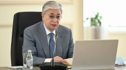 Кенесы появятся в Казахстане: Токаев рассказал зачем