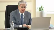 Кенесы появятся в Казахстане: Токаев рассказал зачем