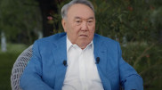 Куда вы хотите вести Казахстан? - Назарбаев оценил оппозицию
