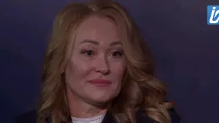 Призер Олимпиады из Казахстана оказалась в центре скандала