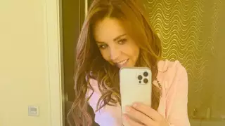 Врач назвал главную ошибку МакSим, которая привела певицу к коме