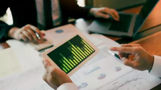 130 стран мира согласились ввести цифровой налог