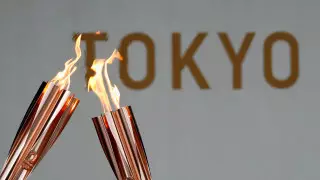 Какие спортсмены представят Казахстан на Олимпиаде в Токио