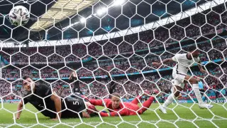 1/4 финала Евро-2020: Где смотреть матчи 2 июля