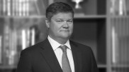 Мэра российского города нашли мертвым в квартире