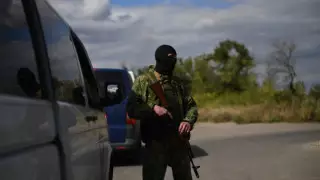 Рейдерский захват бизнеса: Президент Токаев подписал закон