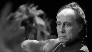 Ушел из жизни народный артист СССР Николай Сличенко