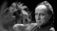 Ушел из жизни народный артист СССР Николай Сличенко