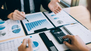 Работу двух министерств Казахстана признали неудовлетворительной
