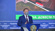 Как в СКО развивают перерабатывающий сектор сельского хозяйства