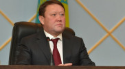 СҚО әкімі неге вакцина салдырмағанын түсіндірді