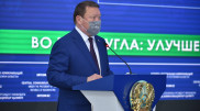 17 миллиардов тенге выделили на модернизацию сел в СКО