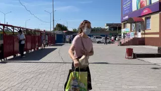 Карантин усилили в Алматинской области