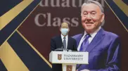 Президент Назарбаев Университета рассказал о результатах развития