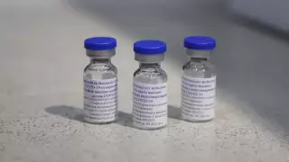 Назарбаев отандық QazVaс вакцинасына қатысты пікір білдірді