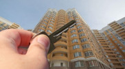 Школьник провернул аферу на 18 миллионов рублей в России
