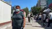 Число больных COVID-19 в Алматы и Нур-Султане выросло