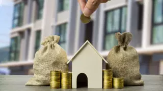 "Спекулятивный фактор": названы главные причины роста цен на жилье в Казахстане