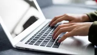 Чьи видеозаписи сдачи ЕНТ перепроверят в Казахстане