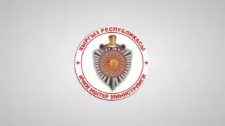 Похищение Орхана Инанды. МВД Кыргызстана отчиталось о своих действиях