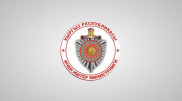 Похищение Орхана Инанды. МВД Кыргызстана отчиталось о своих действиях