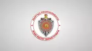 Похищение Орхана Инанды. МВД Кыргызстана отчиталось о своих действиях