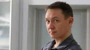 Алматинского пластического хирурга осудили после смерти пациентки