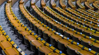 Премьер Индии объявил о крупнейших перестановках в правительстве