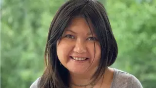 Пропавшая в горах девушка найдена в тяжелом состоянии