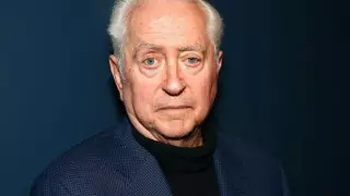 Умер актер и режиссер Роберт Дауни-старший