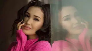 "КешYOU" тобының экс-солисі қалыңдық атанды