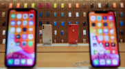 В iPhone нашли серьезную уязвимость