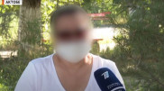 7-летнего мальчика изнасиловали в школьном туалете в Актобе - СМИ
