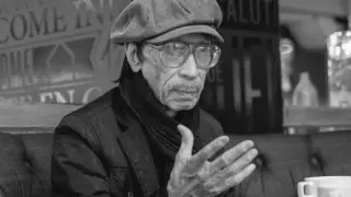 Названы дата и место похорон Сатыбалды Нарымбетова