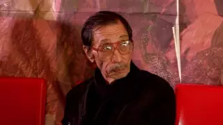 Токаев выразил соболезнования родным Сатыбалды Нарымбетова