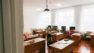 Изнасилование мальчика в Актобе: расследование проведут в отношении школы