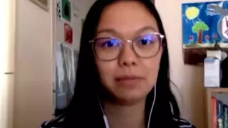 Казахстанский вирусолог объяснила, что нужно от нас коронавирусу