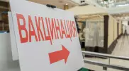 Подделка паспортов: камеры установят в пунктах вакцинации в Павлодарской области