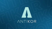 Коллегия Антикоррупционной службы. Онлайн-трансляция