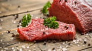 Власти Испании призвали граждан есть меньше мяса