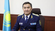 Будем беспощадны - глава Антикора о коррупции среди подчиненных