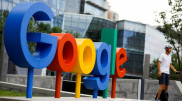 Google обвинили в попытках навредить магазину приложений Samsung