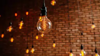 Массовое отключение электричества произошло в Алматы